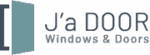 MP