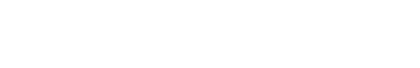 cleint-logo-1