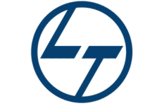 LT