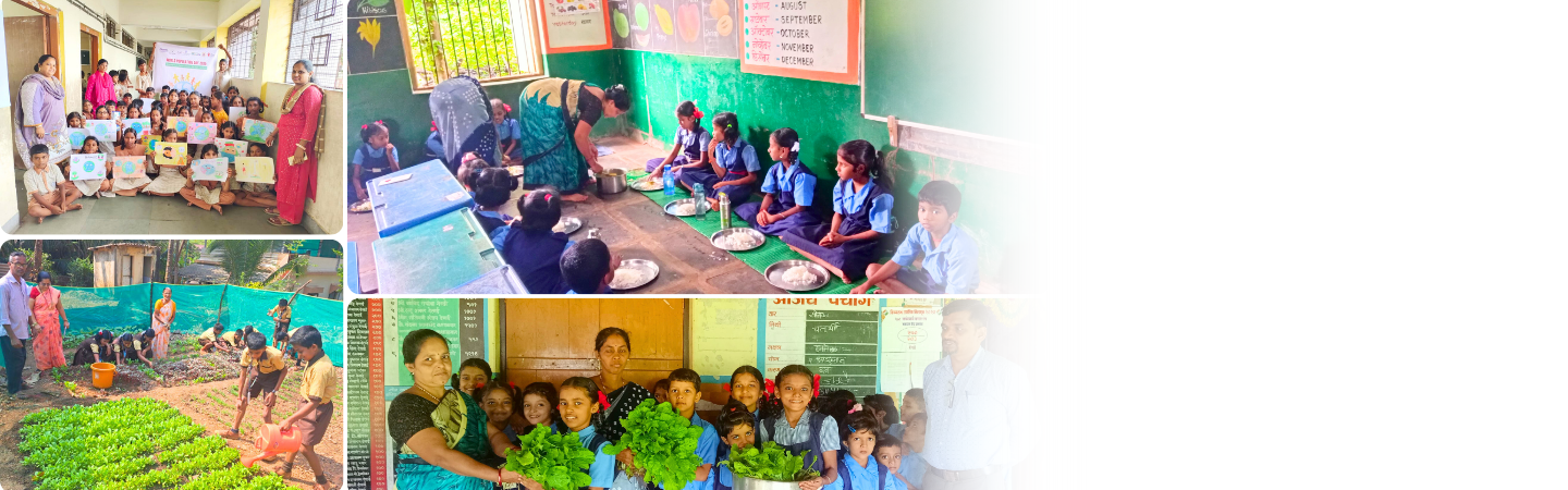 Nutrition-Month-1-1