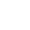 happilux-pywmv8jw0gemjslrfdvuuglvyerxbyz3d4dk3vi86g