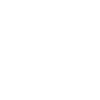 join-brick-pywmv7m1tmdc86n4kvh89yufd0wk49vd0zq2mljmco