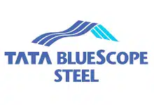 tata-blue