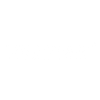 varpar-pywm7y3uo8iuvmfnfbgn2c6q2pkilyiitugg121eco