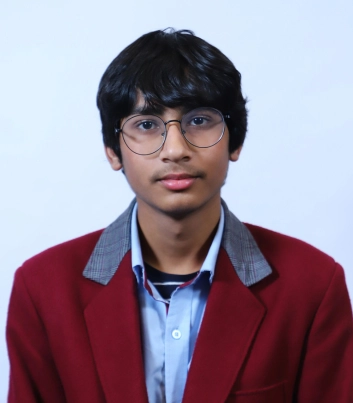 Aanjaney-Vats-WEBP