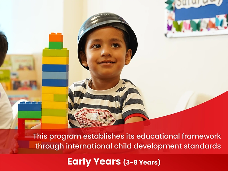 Curriculum-800x600-A-4
