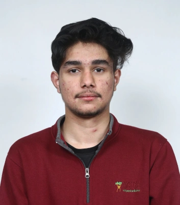 Husanpreet-Singh
