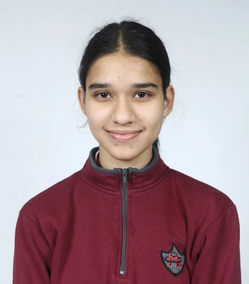 jiya ronate-WEBP