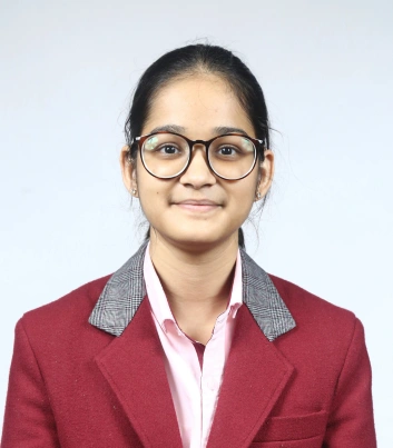 Khushi-Bhura
