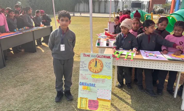 mohali-numeracy-1