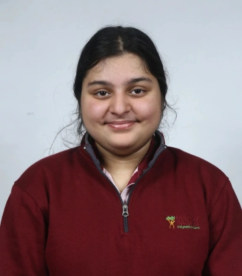 rabani-Gautam