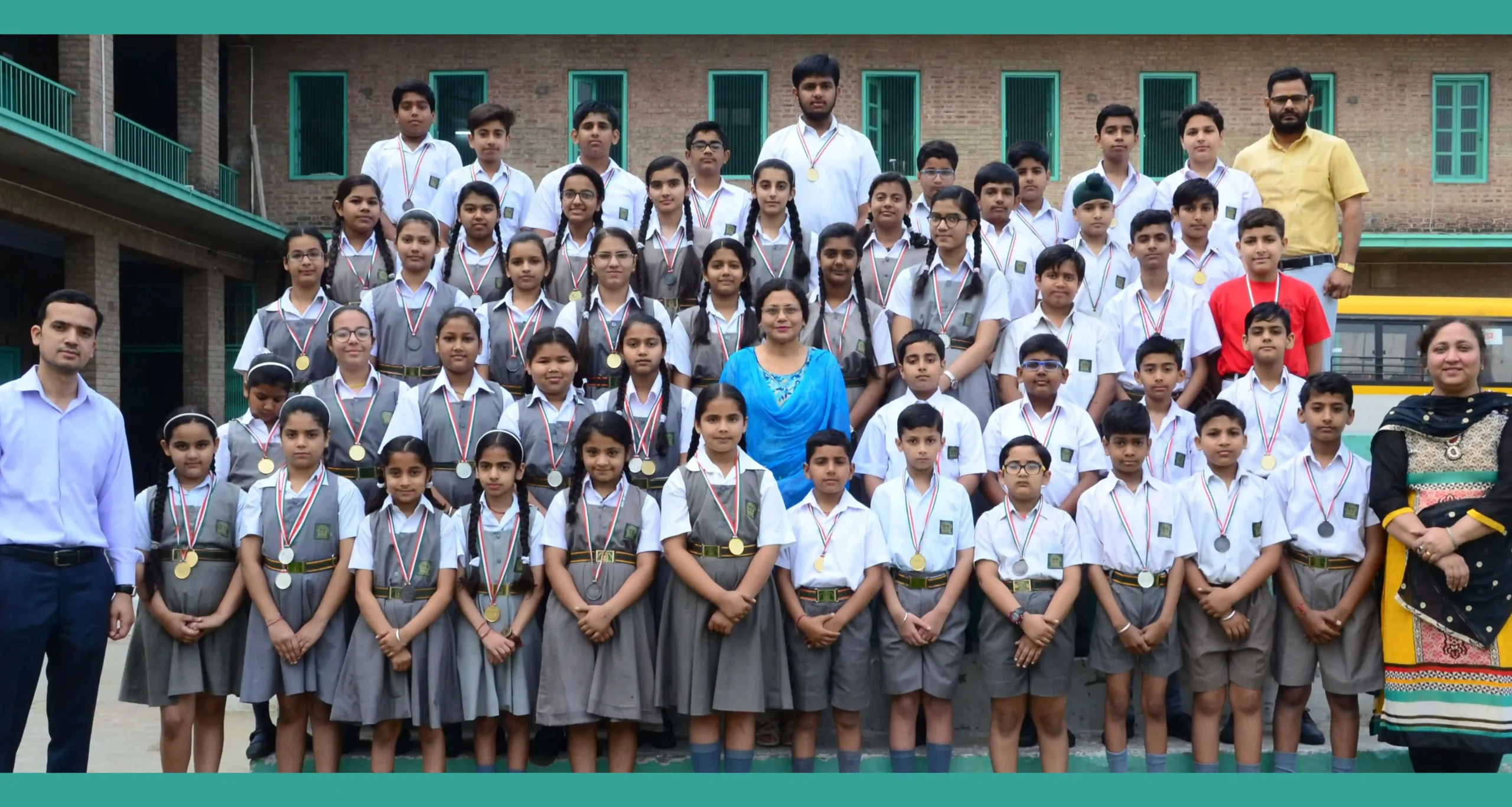 header-bg-6
